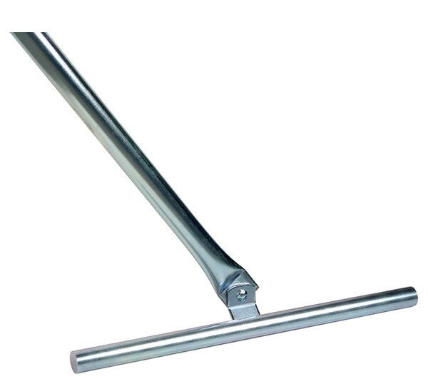 Img of Padco BF 24 Floor Coater Hvy.